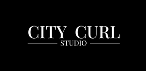 City CurL Studio